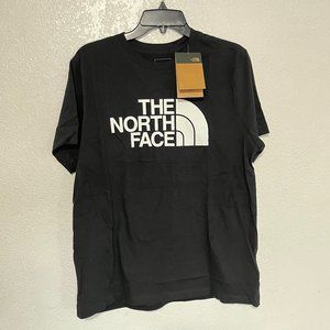 The North Face Half Dome T-Shirt - Men's